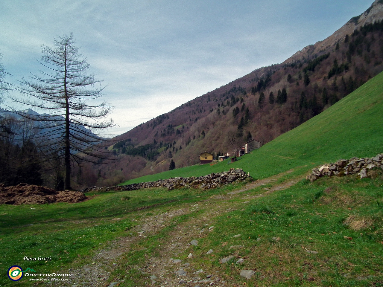 08 Pian Bracca visto da monte .JPG